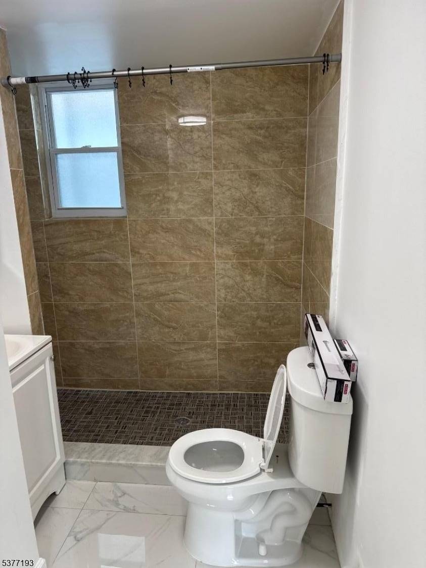 City Of Orange Twp., NJ 07050,500 Burnside St #2