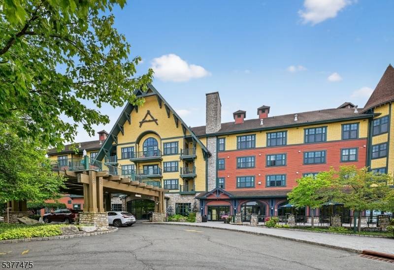 Vernon Twp., NJ 07462,200 State Rt 94 #314