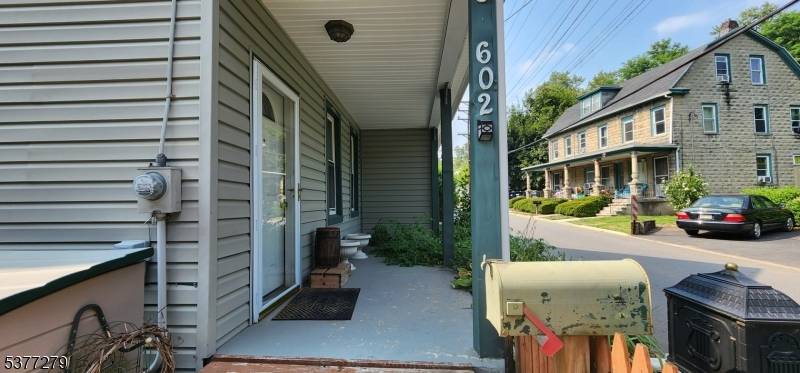 Phillipsburg Town, NJ 08865,602 Warren St