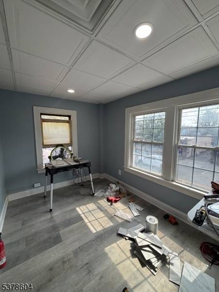 Dunellen Boro, NJ 08812,112 N Washington Ave #2