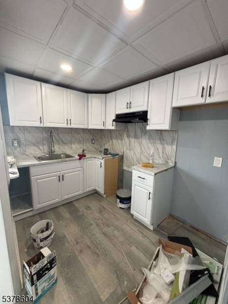 Dunellen Boro, NJ 08812,112 N Washington Ave #2