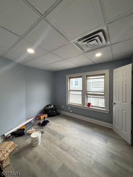 Dunellen Boro, NJ 08812,112 N Washington Ave #2