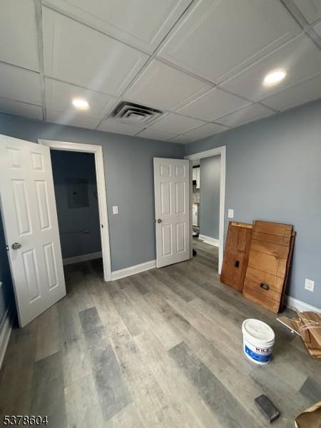 Dunellen Boro, NJ 08812,112 N Washington Ave #2