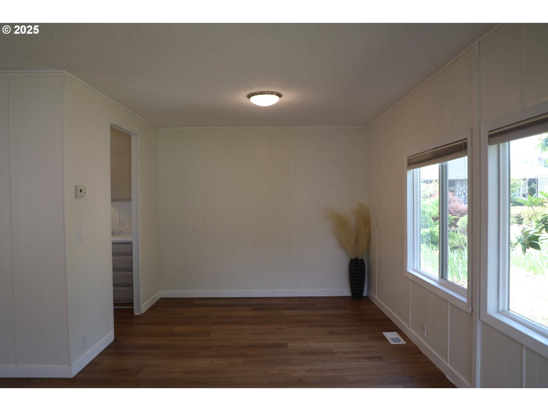 Tigard, OR 97224,11402 SW Royal Villa Dr 144