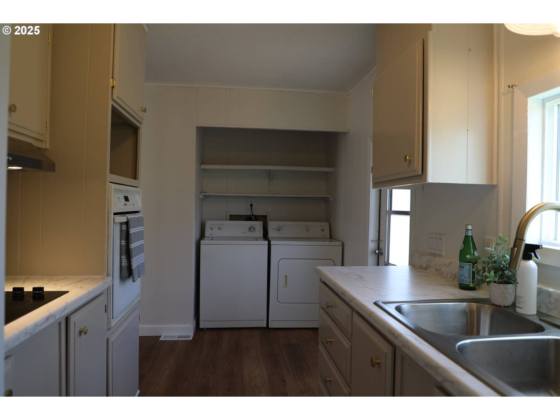 Tigard, OR 97224,11402 SW Royal Villa Dr 144