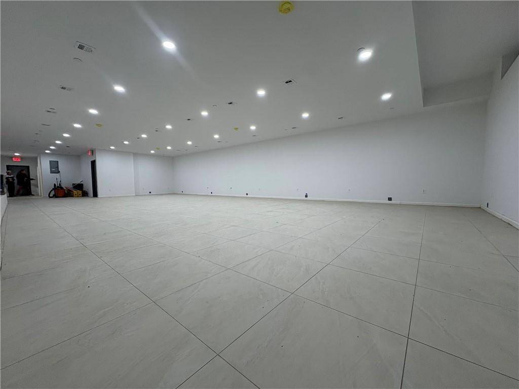 Brooklyn, NY 11209,7910 4th AVE #C1