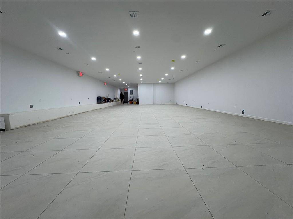 Brooklyn, NY 11209,7910 4th AVE #C1