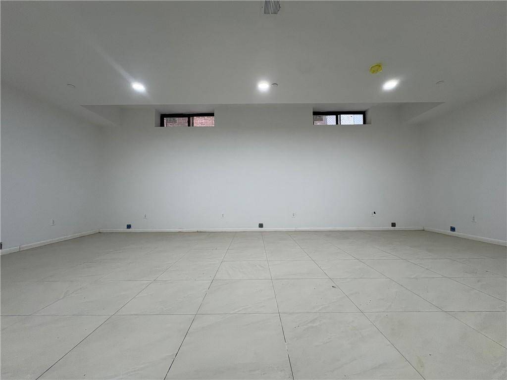 Brooklyn, NY 11209,7910 4th AVE #C1