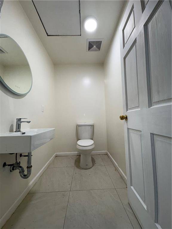 Brooklyn, NY 11209,7910 4th AVE #C1