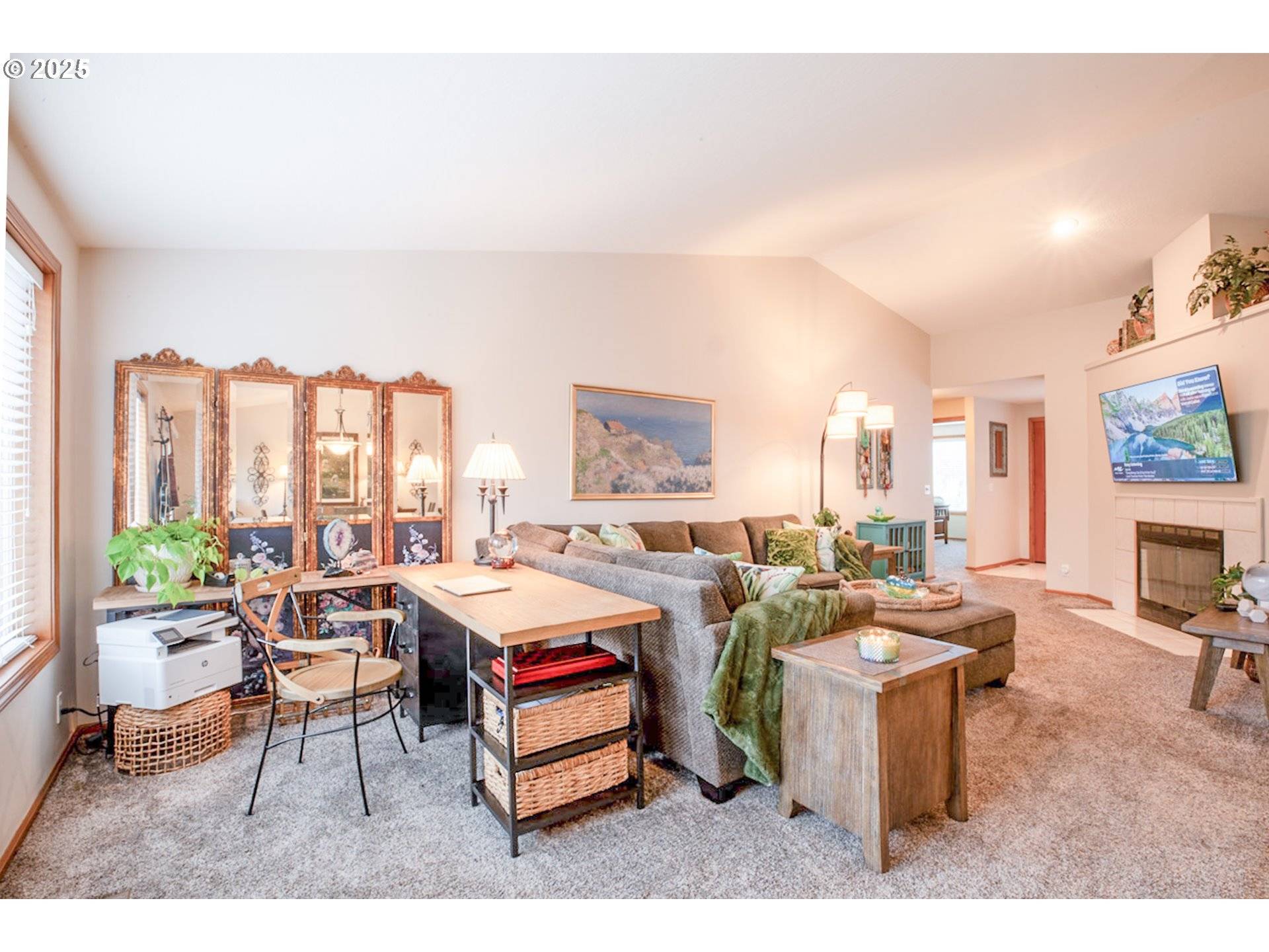 Eugene, OR 97408,2752 DAYNA LN