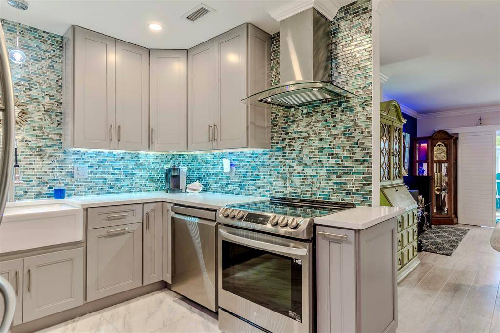 Fort Lauderdale, FL 33308,6517 Bay Club Dr #4