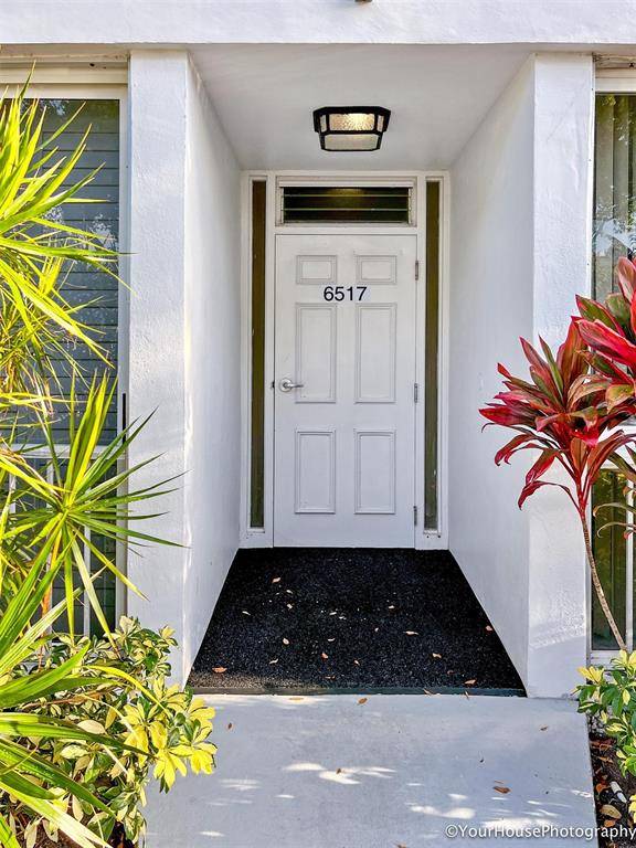 Fort Lauderdale, FL 33308,6517 Bay Club Dr #4