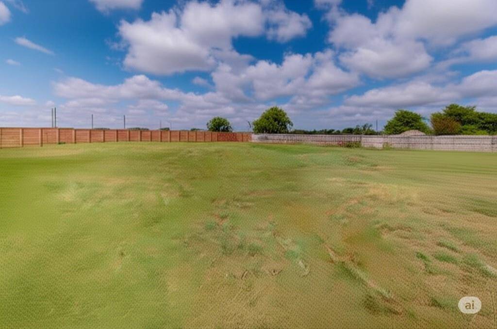 Rhome, TX 76078,1406 Grand Prix Court