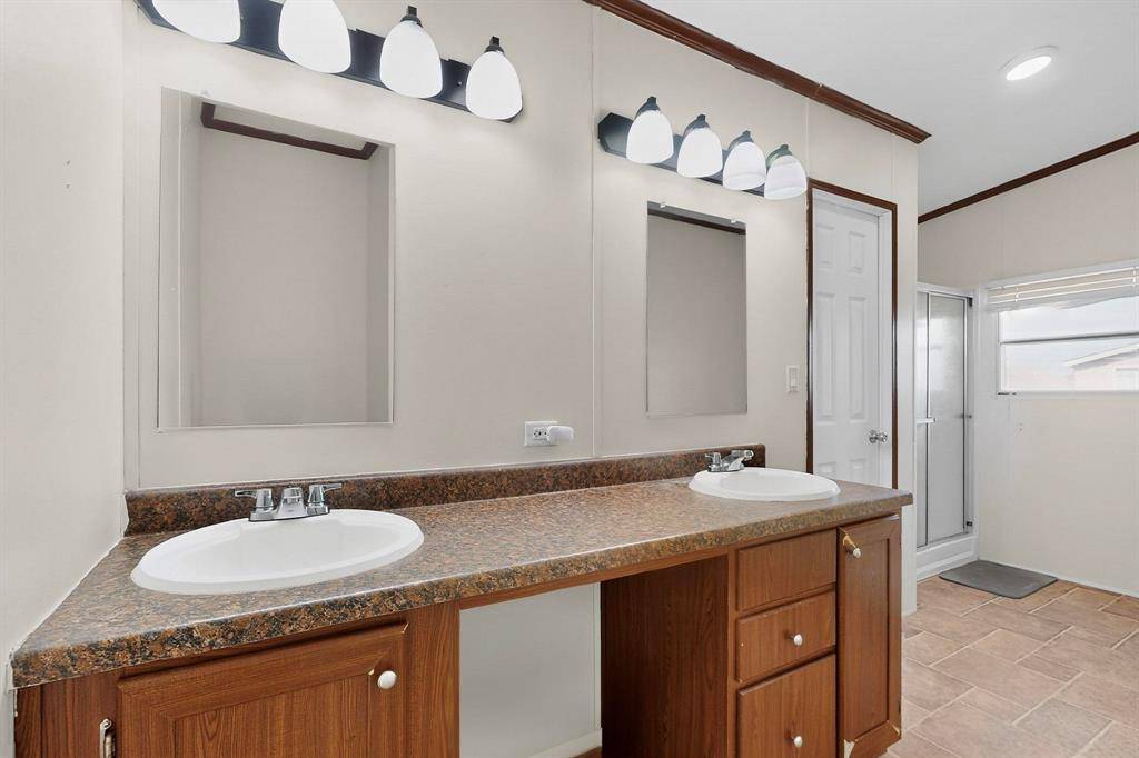 Rhome, TX 76078,1406 Grand Prix Court