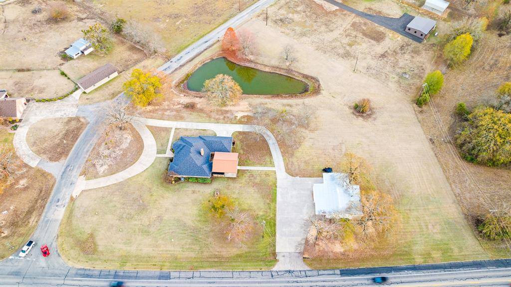 Paris, TX 75462,2535 36th Street NE