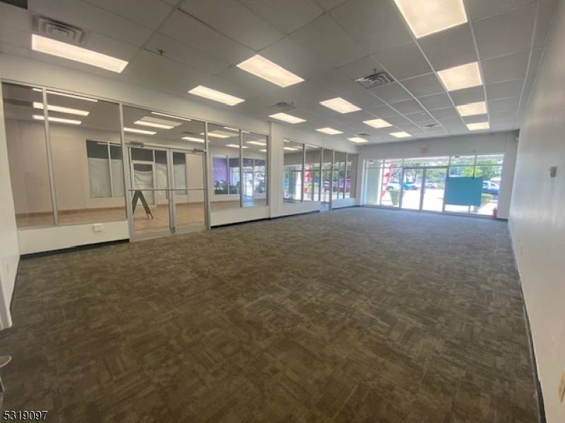 Rockaway Boro, NJ 07866,350 Us Highway 46