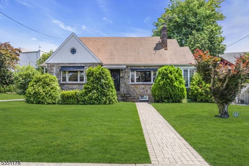 Raritan Boro, NJ 08869,106 Anderson St