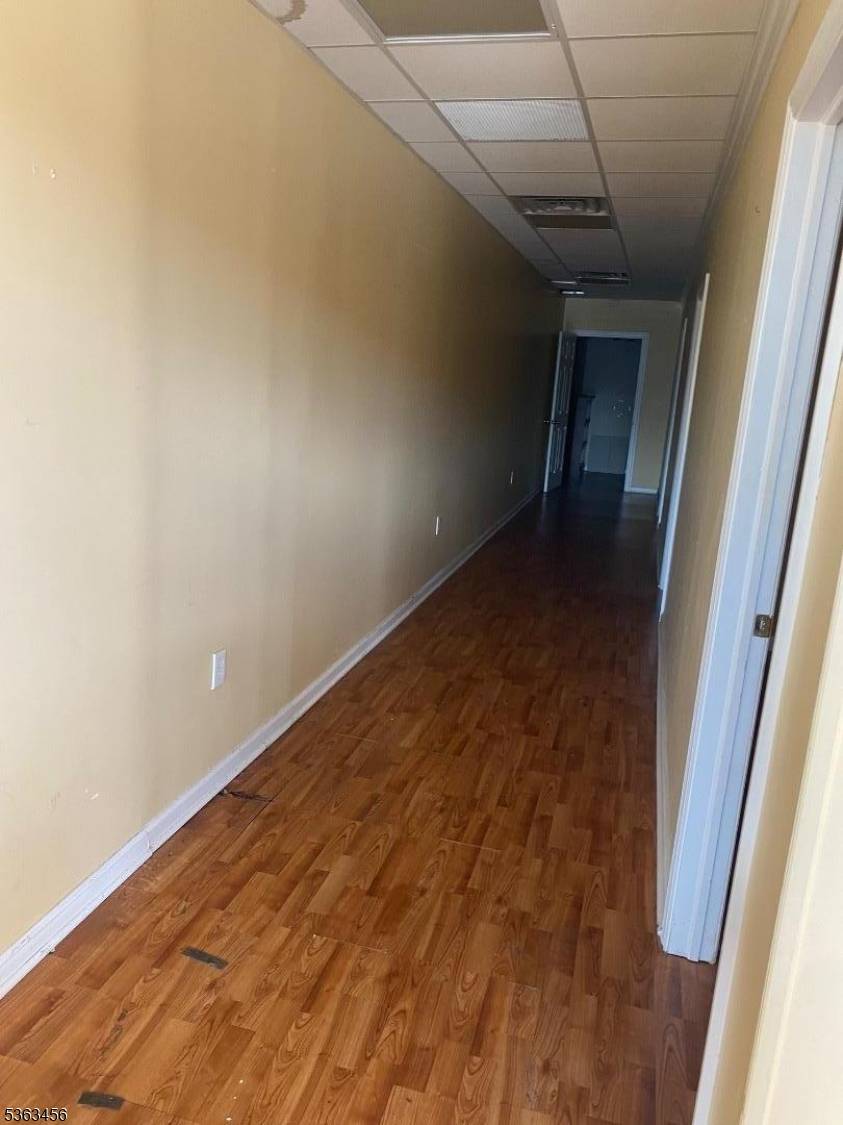 Raritan Boro, NJ 08869,25 E Somerset St