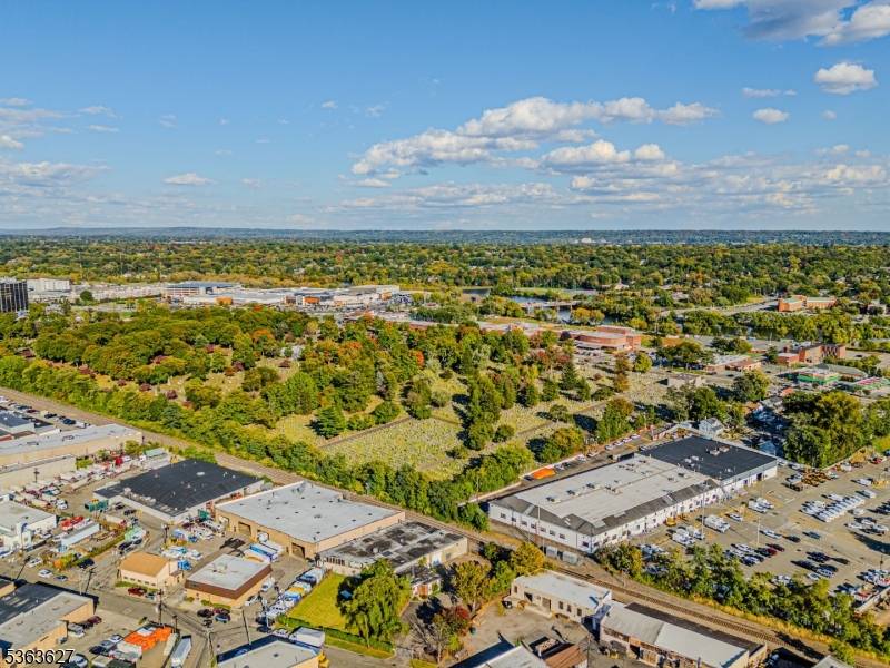 Hackensack City, NJ 07601,22 Johnson Ave