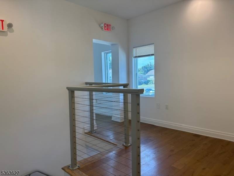 Hackensack City, NJ 07601,22 Johnson Ave