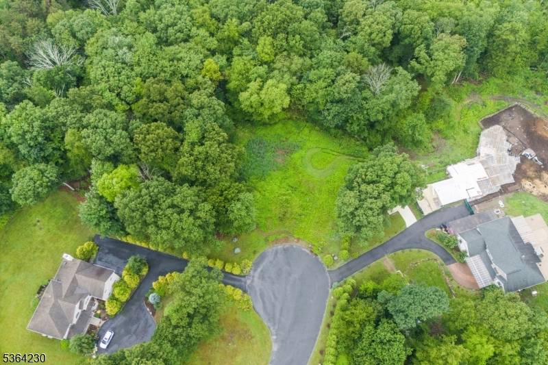 Andover Twp., NJ 07821,19 Lourdes Ct