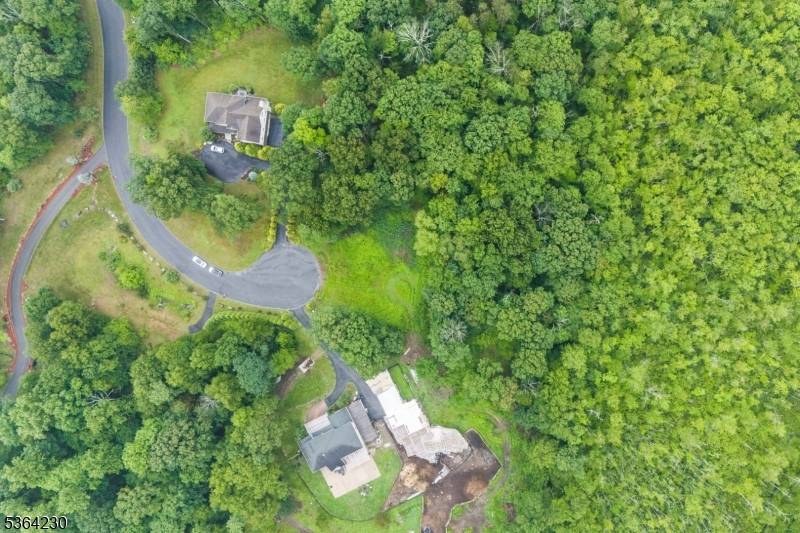 Andover Twp., NJ 07821,19 Lourdes Ct