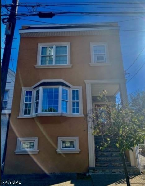 Garfield City, NJ 07026,280 Malcolm Ave