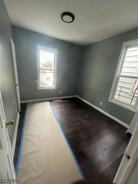 Newark City, NJ 07108,889 S 16th    Unit 2