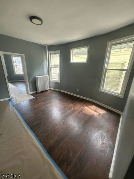 Newark City, NJ 07108,889 S 16th    Unit 2