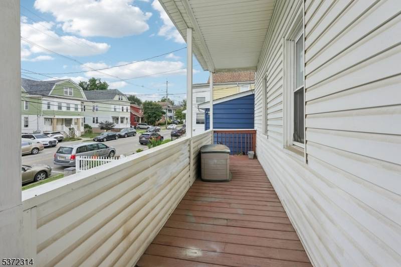 Prospect Park Boro, NJ 07508,405 N 8Th St