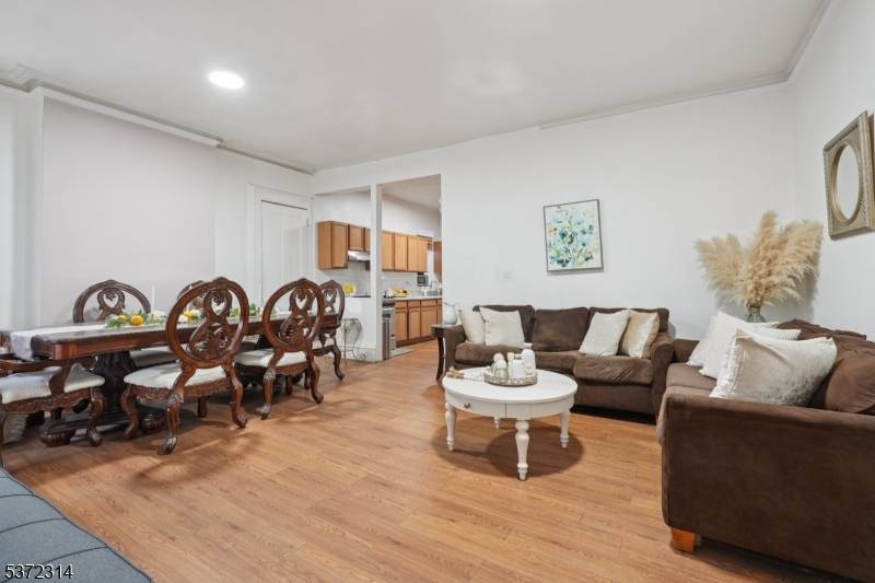 Prospect Park Boro, NJ 07508,405 N 8Th St