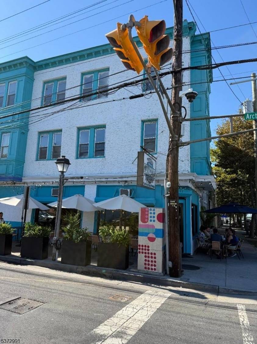 Atlantic City, NJ 08401,2801 Arctic Ave