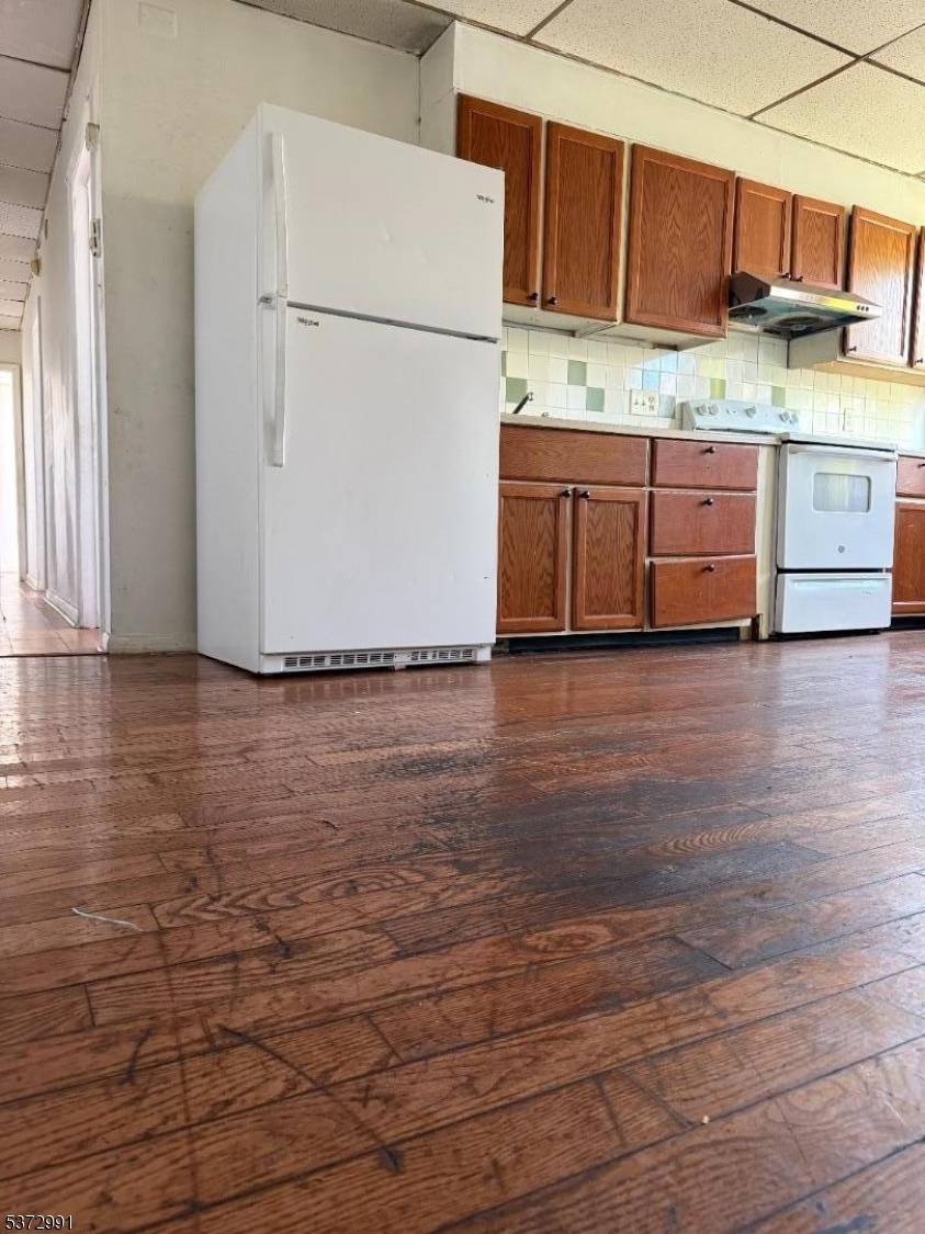 Atlantic City, NJ 08401,2801 Arctic Ave