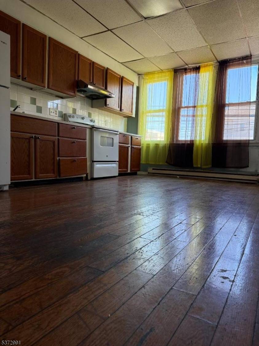 Atlantic City, NJ 08401,2801 Arctic Ave