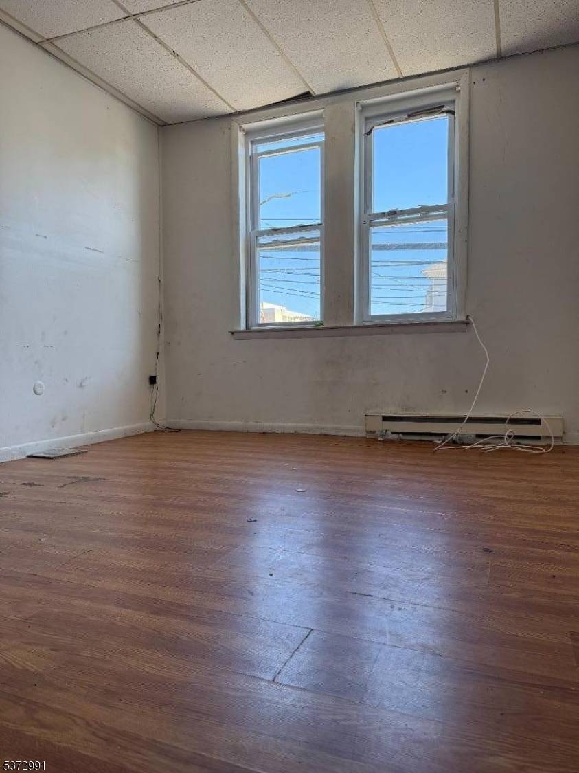 Atlantic City, NJ 08401,2801 Arctic Ave