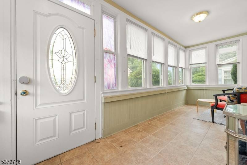 Waldwick Boro, NJ 07463,32 Walter Hammond Pl