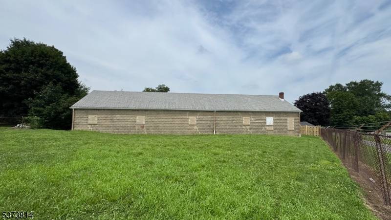 Phillipsburg Town, NJ 08865,98 Henderson St