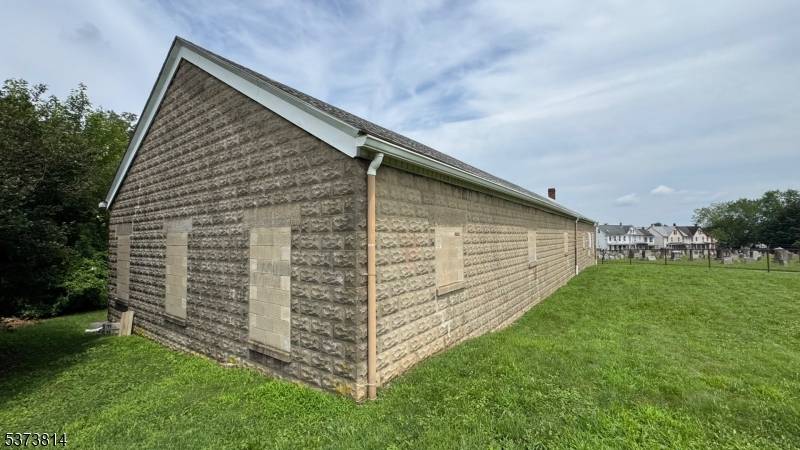 Phillipsburg Town, NJ 08865,98 Henderson St