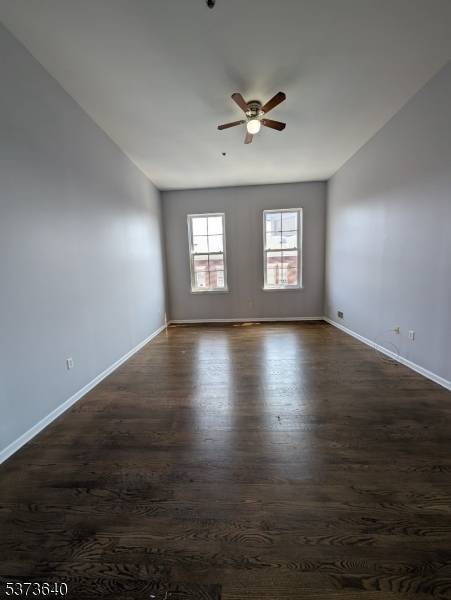 Paterson City, NJ 07501,19 Market St #405