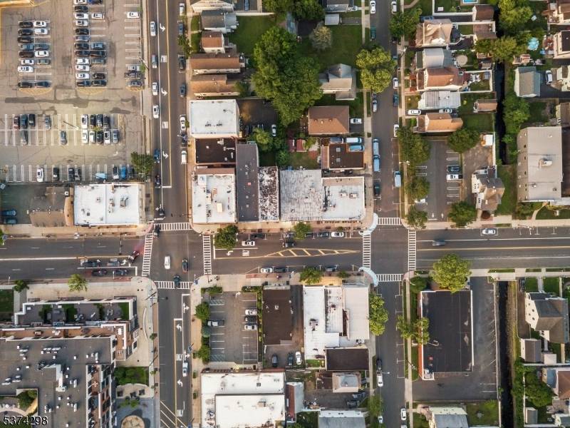 Garwood Boro, NJ 07027,109 Center St