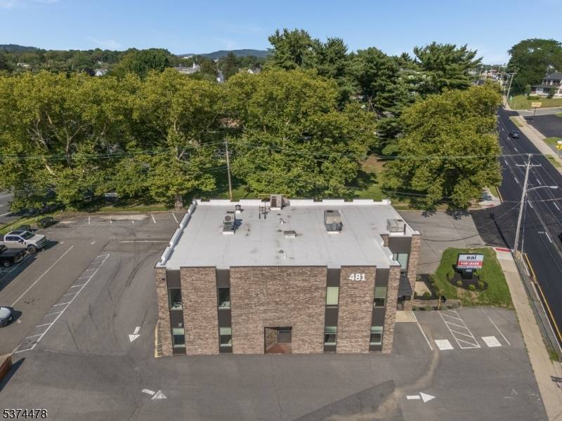 Phillipsburg Town, NJ 08865,481 Memorial Pkwy