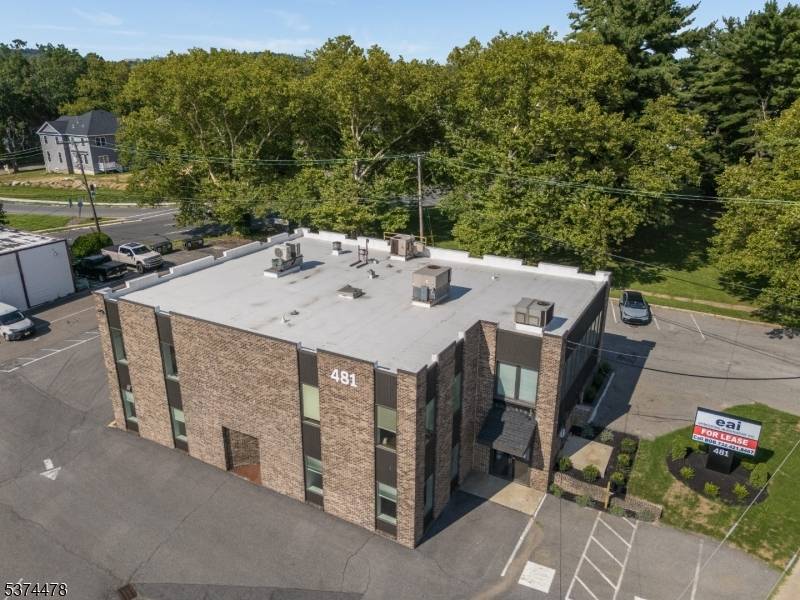 Phillipsburg Town, NJ 08865,481 Memorial Pkwy