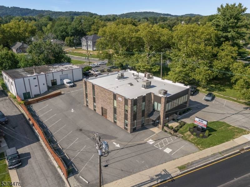 Phillipsburg Town, NJ 08865,481 Memorial Pkwy