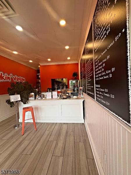 Ridgewood Village, NJ 07450,35 Godwin Ave