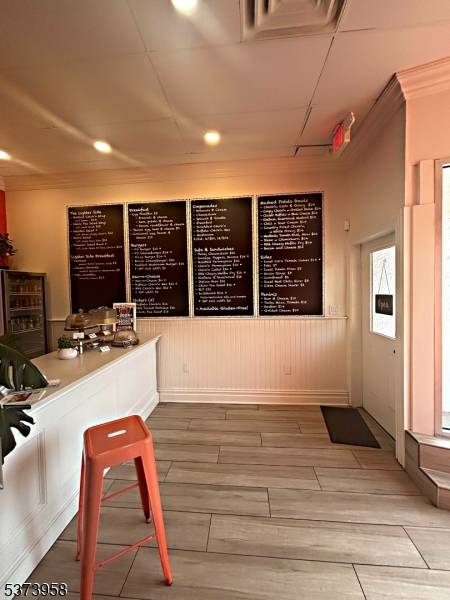 Ridgewood Village, NJ 07450,35 Godwin Ave