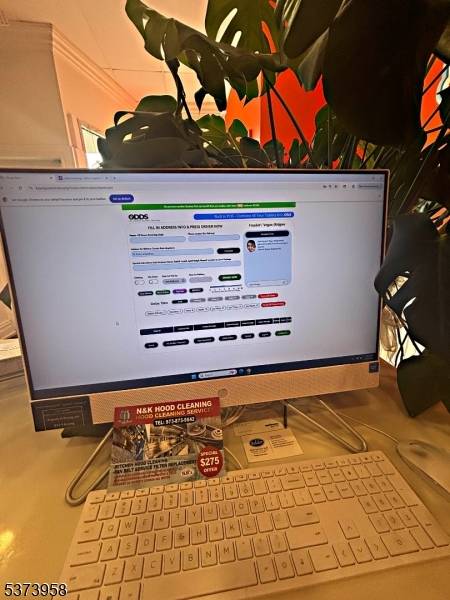 Ridgewood Village, NJ 07450,35 Godwin Ave