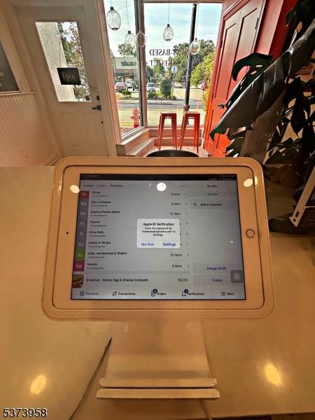 Ridgewood Village, NJ 07450,35 Godwin Ave