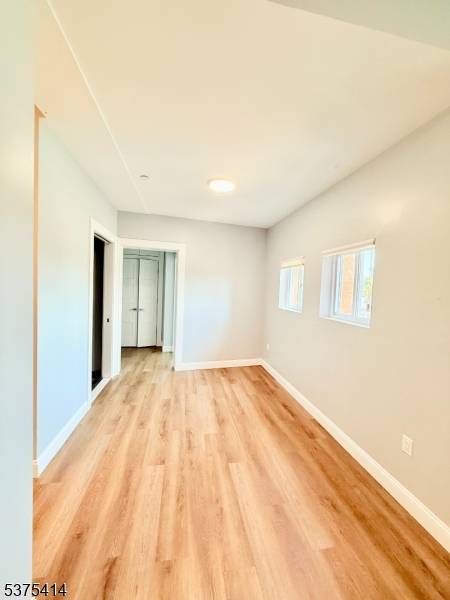 Berkeley Heights Twp., NJ 07922,391 Springfield #2C