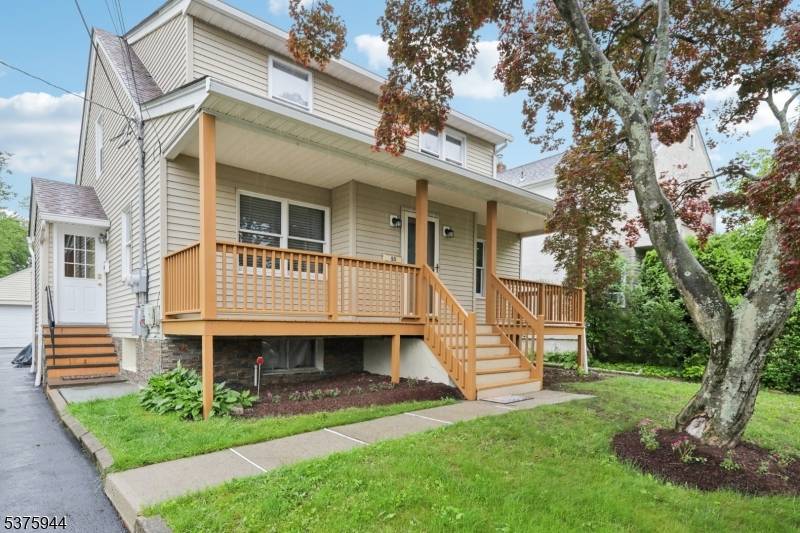 Waldwick Boro, NJ 07463,55 Harrison Ave