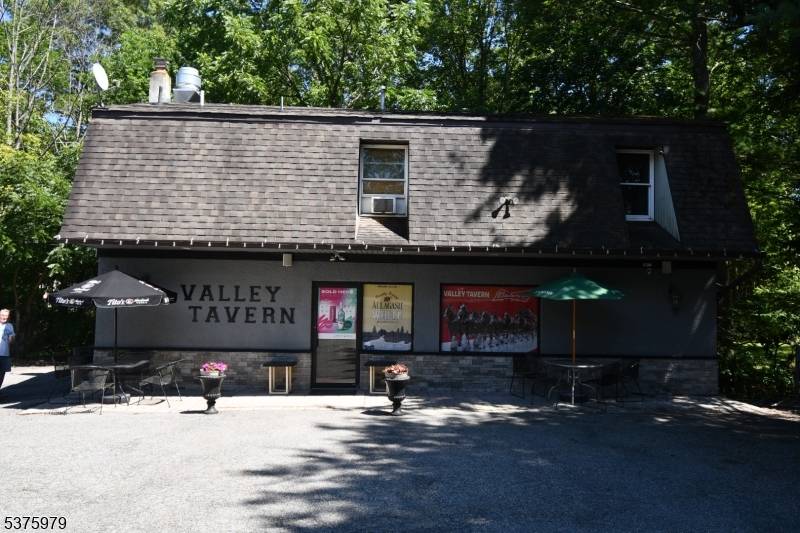 Jefferson Twp., NJ 07438,5604 Berkshire Valley Rd